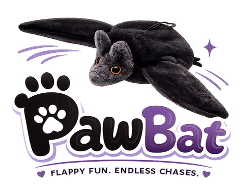 PawBat